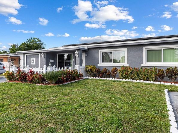 665 NW 19th St, Pompano Beach FL 33060