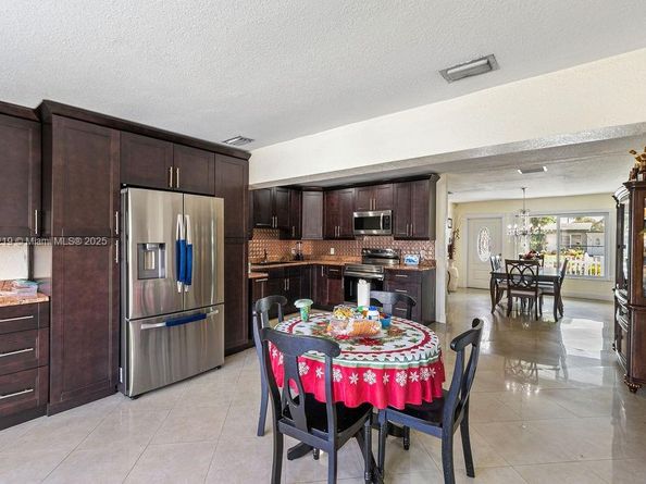 665 NW 19th St, Pompano Beach FL 33060