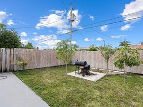 665 NW 19th St, Pompano Beach FL 33060