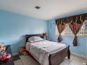 665 NW 19th St, Pompano Beach FL 33060