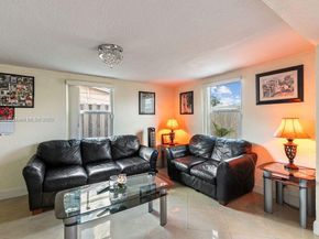 665 NW 19th St, Pompano Beach FL 33060
