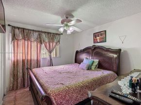 665 NW 19th St, Pompano Beach FL 33060
