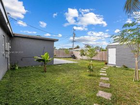 665 NW 19th St, Pompano Beach FL 33060
