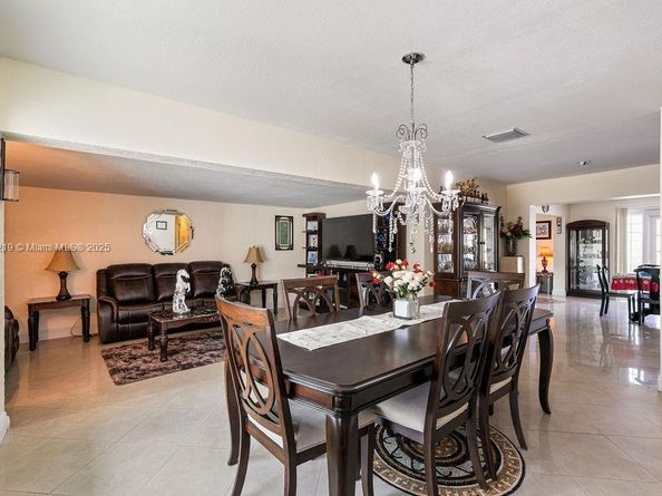 665 NW 19th St, Pompano Beach FL 33060