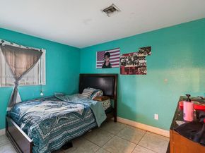 665 NW 19th St, Pompano Beach FL 33060