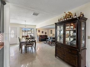 665 NW 19th St, Pompano Beach FL 33060