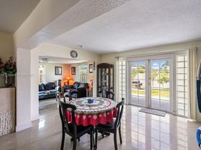 665 NW 19th St, Pompano Beach FL 33060