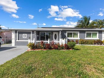 665 NW 19th St