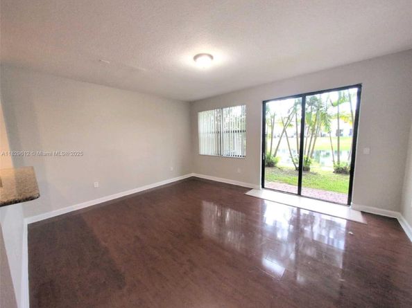 11266 SW 236th Ln, Homestead FL 33032