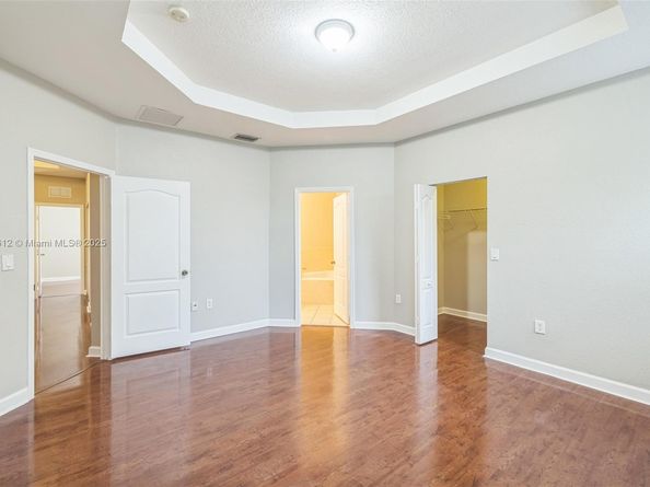 11266 SW 236th Ln, Homestead FL 33032