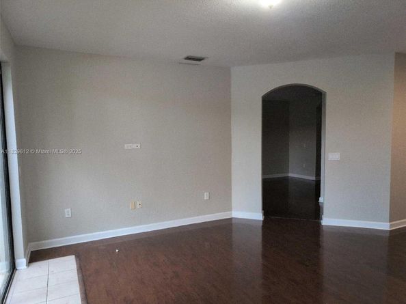 11266 SW 236th Ln, Homestead FL 33032