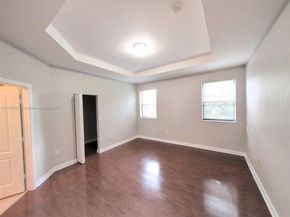 11266 SW 236th Ln, Homestead FL 33032