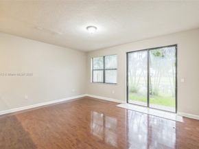 11266 SW 236th Ln, Homestead FL 33032