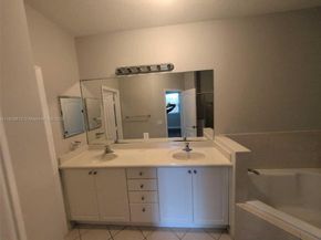 11266 SW 236th Ln, Homestead FL 33032