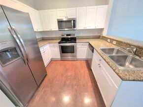 11266 SW 236th Ln, Homestead FL 33032