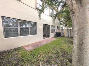 11266 SW 236th Ln, Homestead FL 33032