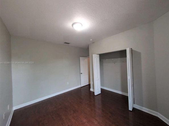 11266 SW 236th Ln, Homestead FL 33032