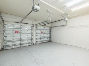 11266 SW 236th Ln, Homestead FL 33032