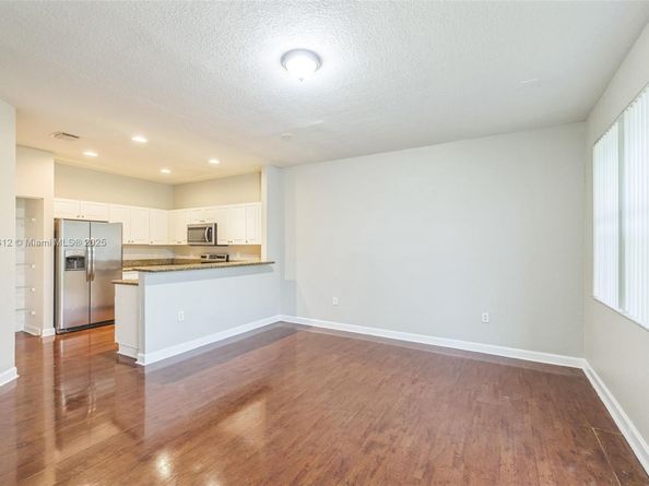 11266 SW 236th Ln, Homestead FL 33032