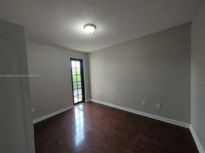 11266 SW 236th Ln, Homestead FL 33032