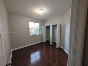 11266 SW 236th Ln, Homestead FL 33032