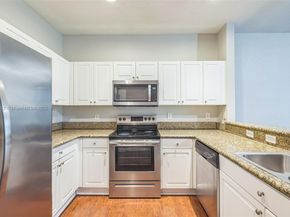 11266 SW 236th Ln, Homestead FL 33032