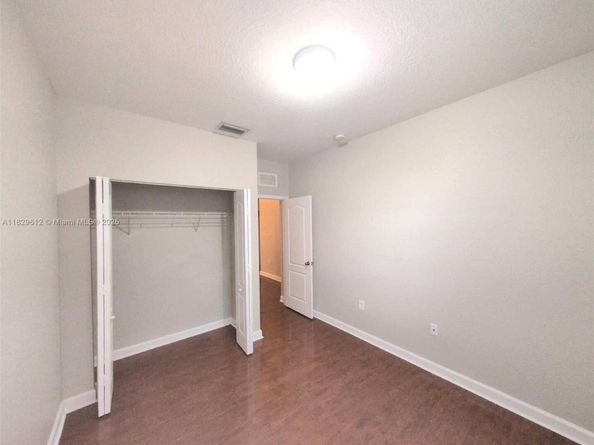 11266 SW 236th Ln, Homestead FL 33032