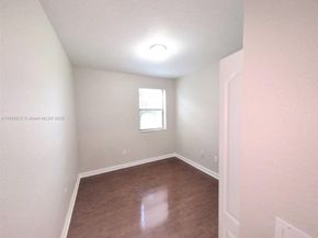 11266 SW 236th Ln, Homestead FL 33032