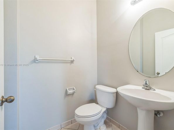 11266 SW 236th Ln, Homestead FL 33032