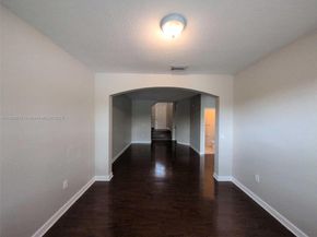 11266 SW 236th Ln, Homestead FL 33032