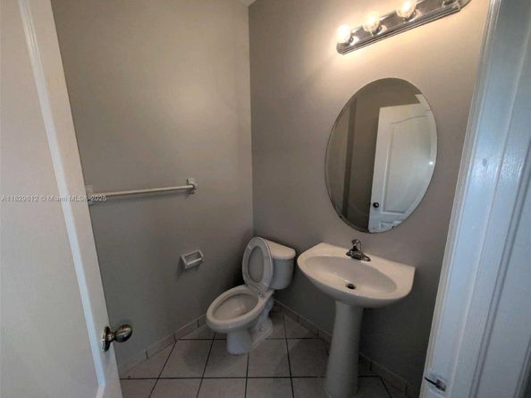 11266 SW 236th Ln, Homestead FL 33032