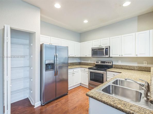 11266 SW 236th Ln, Homestead FL 33032