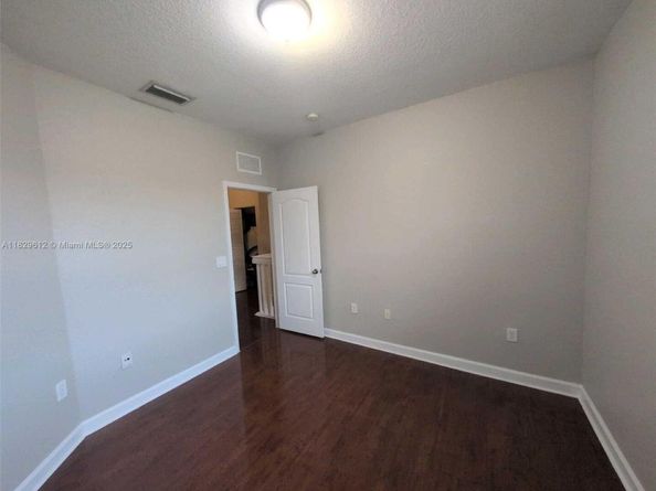 11266 SW 236th Ln, Homestead FL 33032