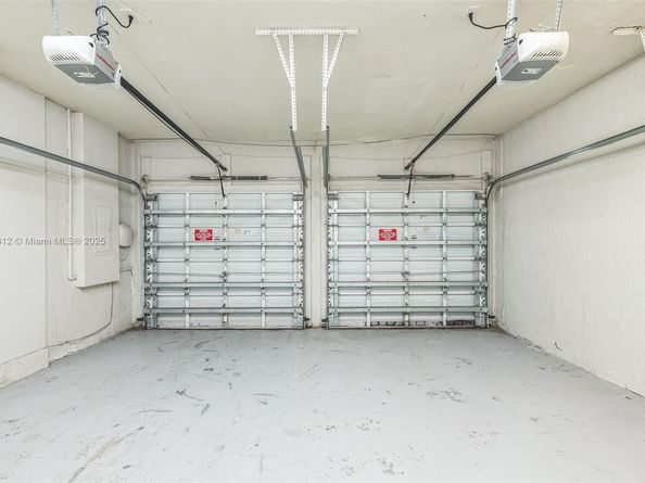 11266 SW 236th Ln, Homestead FL 33032