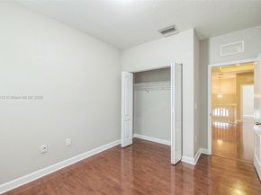 11266 SW 236th Ln, Homestead FL 33032