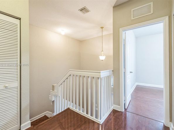 11266 SW 236th Ln, Homestead FL 33032