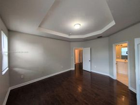 11266 SW 236th Ln, Homestead FL 33032