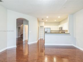 11266 SW 236th Ln, Homestead FL 33032