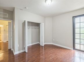 11266 SW 236th Ln, Homestead FL 33032