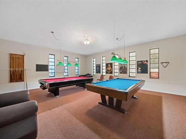 3530 NW 52nd Ave 606, Lauderdale Lakes FL 33319