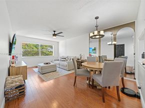 3530 NW 52nd Ave 606, Lauderdale Lakes FL 33319