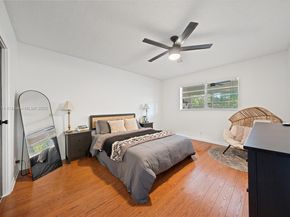 3530 NW 52nd Ave 606, Lauderdale Lakes FL 33319