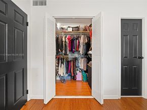 3530 NW 52nd Ave 606, Lauderdale Lakes FL 33319