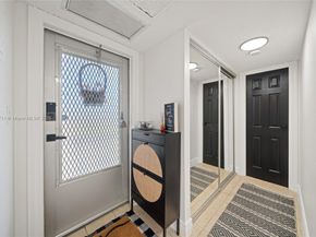 3530 NW 52nd Ave 606, Lauderdale Lakes FL 33319