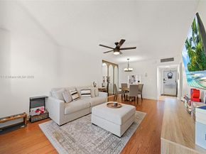 3530 NW 52nd Ave 606, Lauderdale Lakes FL 33319