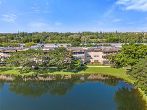 3530 NW 52nd Ave 606, Lauderdale Lakes FL 33319