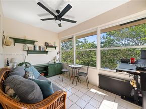 3530 NW 52nd Ave 606, Lauderdale Lakes FL 33319