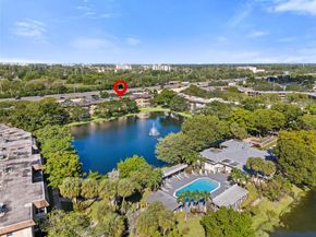 3530 NW 52nd Ave 606, Lauderdale Lakes FL 33319