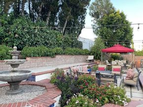 18753 Mayall Street, Northridge (los Angeles) CA 91324