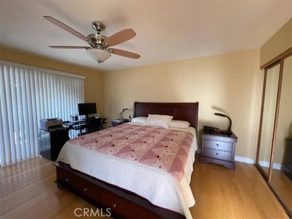 18753 Mayall Street, Northridge (los Angeles) CA 91324